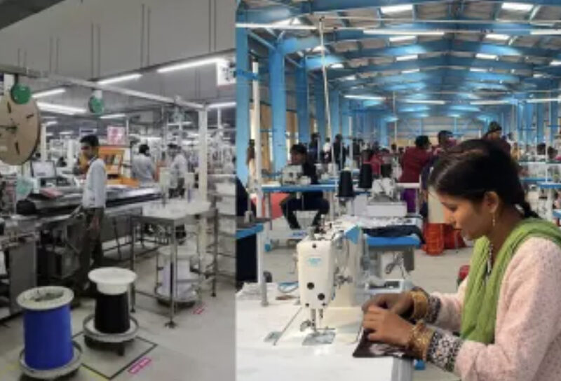 Bihar Promoting MSMEs Disburses Rs. 2,900 Crores To 74,540 Beneficiaries